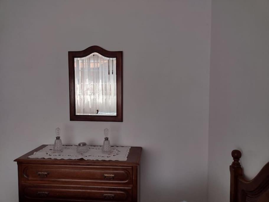 Apartamento En San Vicente De Эль-Грове Экстерьер фото