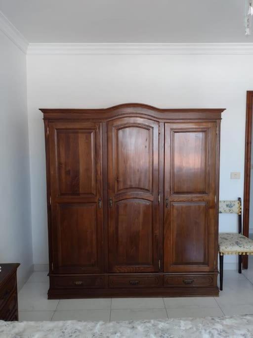 Apartamento En San Vicente De Эль-Грове Экстерьер фото