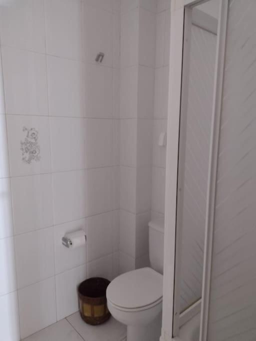 Apartamento En San Vicente De Эль-Грове Экстерьер фото