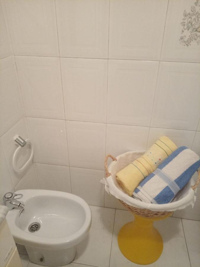 Apartamento En San Vicente De Эль-Грове Экстерьер фото